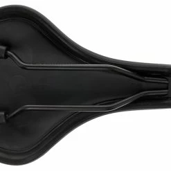 ERGON Selle ST Gel Women -Vélo de Trekking Soldes Ergon ST Gel Women Sattel 44040035 detail 5