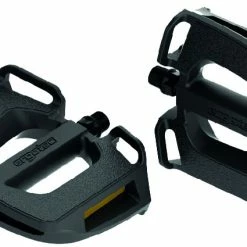 Ergotec Pédales EP-2