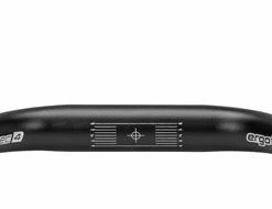 Ergotec Guidon M-Bar 31,8 Mm