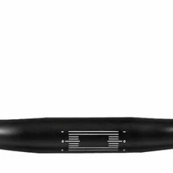 Ergotec Guidon Stuttgarter Bügel 31,8mm