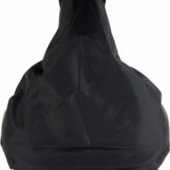 Fahrer Kappe XL Protection De Selle