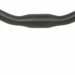 Katana Guidon RELAX 34° OS