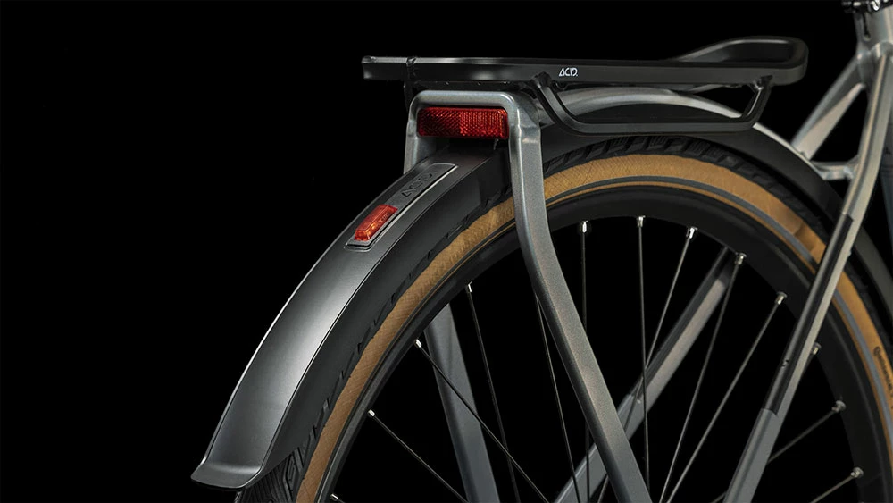 Cube Kathmandu SLX Prizmsilver´n´black 4 Cube Kathmandu SLX Prizmsilver´n´black – Image 4