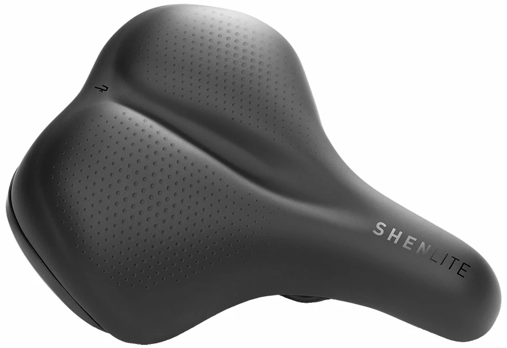 Natural Fit Selle Shen Lite 1 Natural Fit Selle Shen Lite