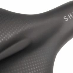 Natural Fit Selle Shen PonSo Soft -Vélo de Trekking Soldes Naturel Fit Shen PonSo Soft 11570 0 3