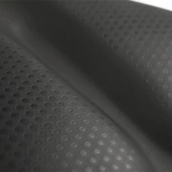 Natural Fit Selle Shen PonSo Soft -Vélo de Trekking Soldes Naturel Fit Shen PonSo Soft 11570 0 4