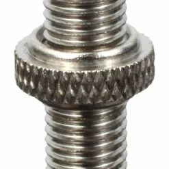 Continental Chambre à Air Tour 26 Wide S42 -Vélo de Trekking Soldes Presta Conti ventil