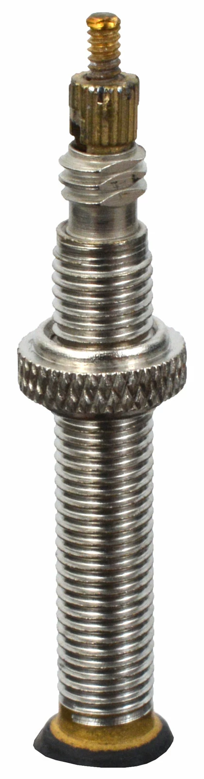 Continental Chambre à Air Tour 28 Hermetic Plus S42 3 Continental Chambre à Air Tour 28 Hermetic Plus S42 – Image 3