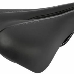 RFR TREKKING COMFORT+ Gel Avec évidement Selle -Vélo de Trekking Soldes RFR TREKKING COMFORT Gel mit Aussparung 11509 4