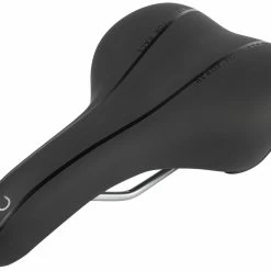 RFR Selle TREKKING STANDARD D2 -Vélo de Trekking Soldes RFR TREKKING STANDARD D2 11515 3