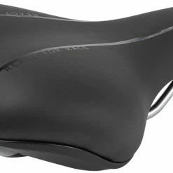 RFR Selle TREKKING STANDARD D2 -Vélo de Trekking Soldes RFR TREKKING STANDARD D2 11515 4