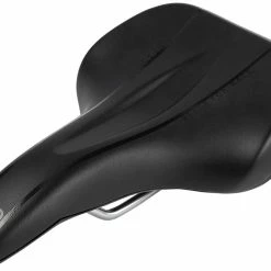 RFR Selle TREKKING TOUR -Vélo de Trekking Soldes RFR Trekking Tour 11523 3