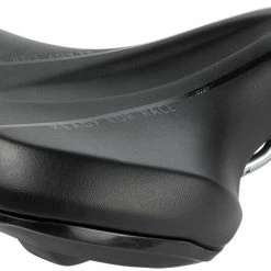 RFR Selle TREKKING TOUR -Vélo de Trekking Soldes RFR Trekking Tour 11523 4