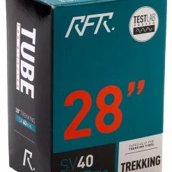 RFR Chambre à Air TREKKING 28 -Vélo de Trekking Soldes RFR 40125