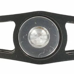 Radon Pédales ATB Light -Vélo de Trekking Soldes Radon ATB Light Pedale 20061308 c