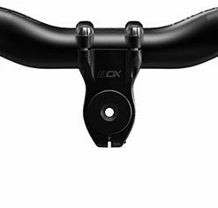 Sqlab Guidon 302 Comfort 2.0 660mm -Vélo de Trekking Soldes SQlab 302 Comfort 2 0 2214 4