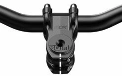 Sqlab 302 Sport 2.0 680mm Guidon 6 Sqlab 302 Sport 2.0 680mm Guidon -Vélo de Trekking Soldes SQlab 302 Sport 2 0 3