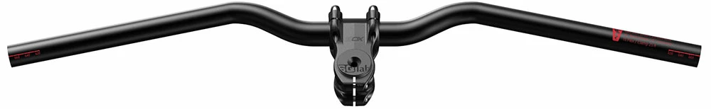 Sqlab 302 Sport 2.0 680mm Guidon 3 Sqlab 302 Sport 2.0 680mm Guidon – Image 3