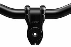 Sqlab 302 Sport 2.0 680mm Guidon 7 Sqlab 302 Sport 2.0 680mm Guidon -Vélo de Trekking Soldes SQlab 302 Sport 2 0 4