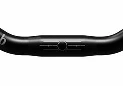 Sqlab 321 2.0 25.4 X 630mm Guidon