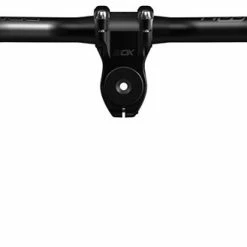 Sqlab 321 2.0 25.4 X 630mm Guidon -Vélo de Trekking Soldes SQlab 321 2 0 2215 4