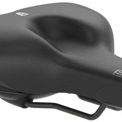 Sqlab 621 Selle M-D Active