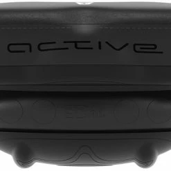 Sqlab 621 Selle M-D Active -Vélo de Trekking Soldes SQlab 621 M D active 5