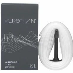 Schwalbe Chambre à Air Aerothane Allround SV17E 28" 60mm