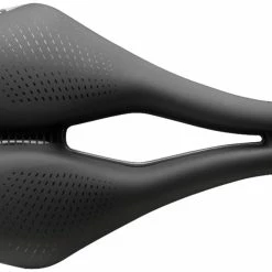 SELLE ITALIA Selle MAX S5 Superflow