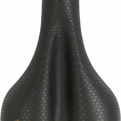 Selle Royal Selle Avenue Athletic -Vélo de Trekking Soldes Selle Royal Avenue Athletic Sattel 8468HG0A28096 3