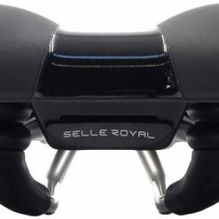 Selle Royal Ellipse Moderate Man Selle De Trekking 7 Selle Royal Ellipse Moderate Man Selle De Trekking -Vélo de Trekking Soldes Selle Royal Ellipse Moderat 51B6HE0A09321 4