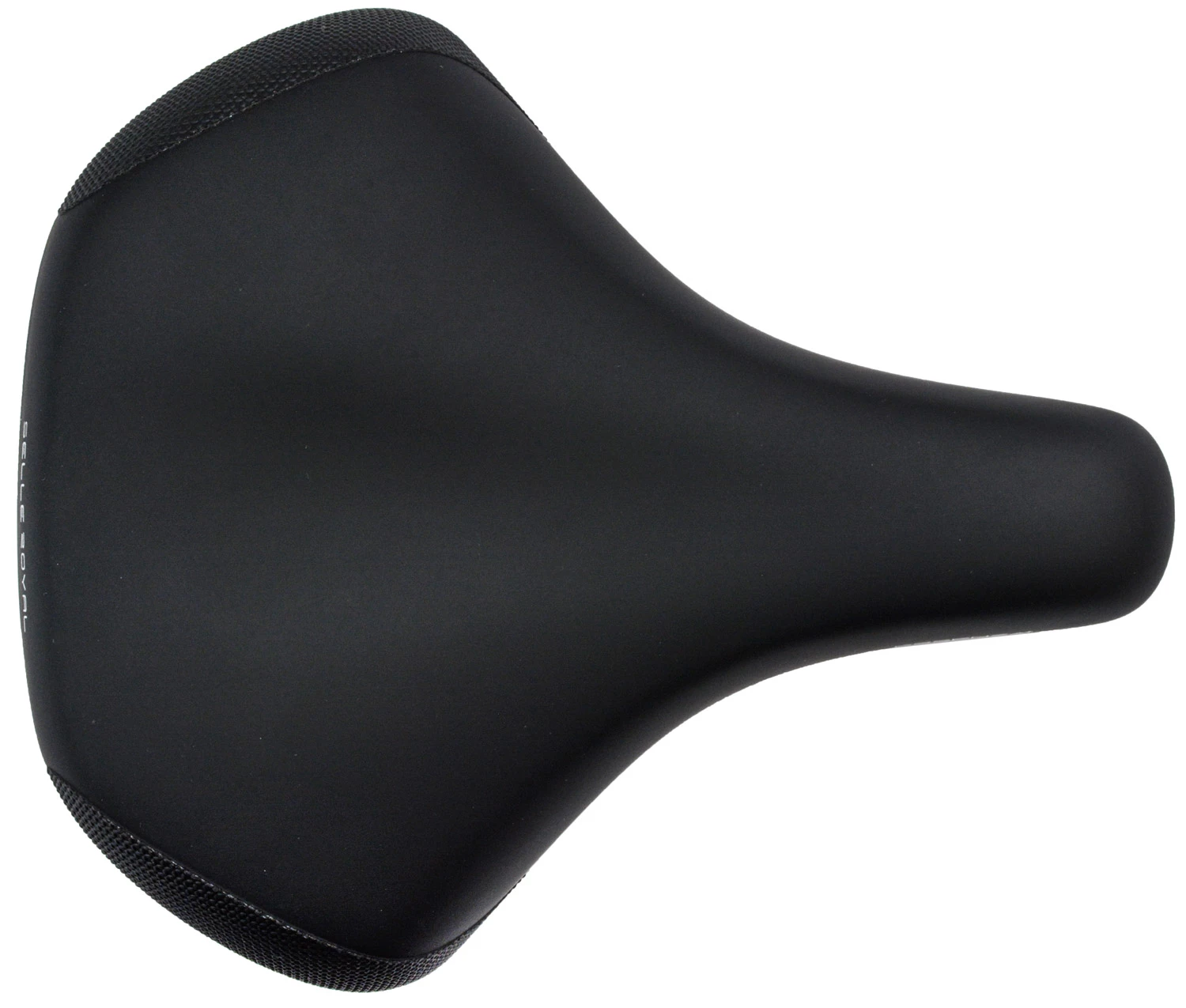 Selle Royal Selle Essenza Plus 2 Selle Royal Selle Essenza Plus – Image 2