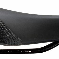 Selle Royal Selle Essenza Plus 6 Selle Royal Selle Essenza Plus -Vélo de Trekking Soldes Selle Royal Essenza Plus Sattel 20097927 c