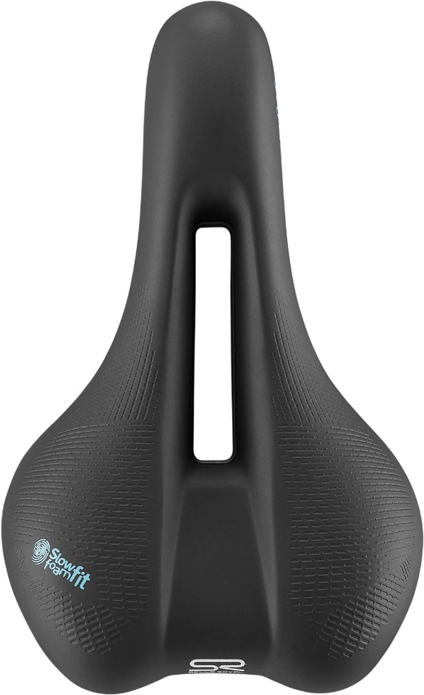 Selle Royal Selle Float Athletic 2 Selle Royal Selle Float Athletic – Image 2