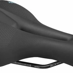 Selle Royal Selle Float Athletic