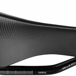 Selle Royal Selle Float Athletic 6 Selle Royal Selle Float Athletic -Vélo de Trekking Soldes Selle Royal Float Athletic Sattel 8VC1UR0A38V14 3