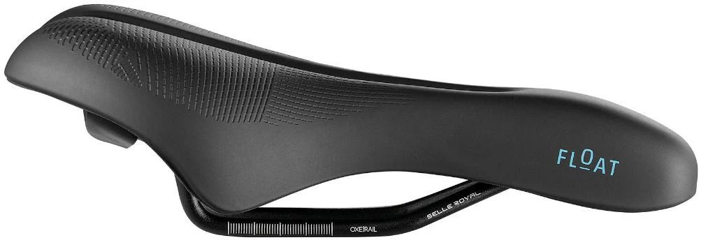 Selle Royal Selle Float Athletic 3 Selle Royal Selle Float Athletic – Image 3
