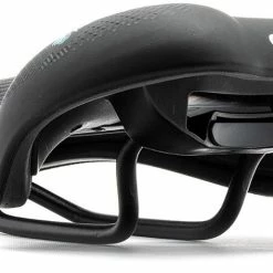 Selle Royal Selle Float Athletic 7 Selle Royal Selle Float Athletic -Vélo de Trekking Soldes Selle Royal Float Athletic Sattel 8VC1UR0A38V14 4