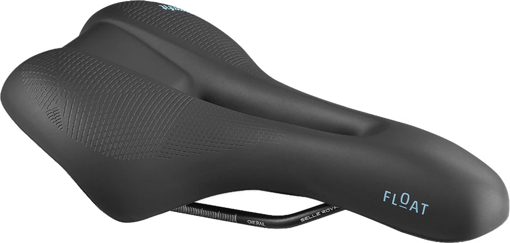 Selle Royal Selle Float Athletic 1 Selle Royal Selle Float Athletic