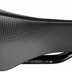Selle Royal Selle Float Moderate Pour Femmes