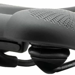 Selle Royal Selle Float Moderate Pour Femmes 6 Selle Royal Selle Float Moderate Pour Femmes -Vélo de Trekking Soldes Selle Royal Float Moderat 8VC2DE0A08V14 3