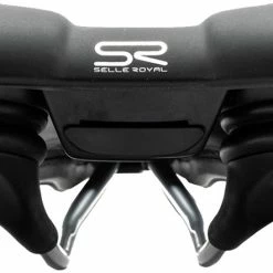 Selle Royal Selle Float Moderate Pour Femmes 7 Selle Royal Selle Float Moderate Pour Femmes -Vélo de Trekking Soldes Selle Royal Float Moderat 8VC2DE0A08V14 4