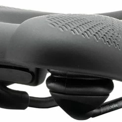 Selle Royal Selle Float Moderate -Vélo de Trekking Soldes Selle Royal Float Moderat 8VC2HE0A08V14 3