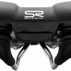 Selle Royal Selle Float Moderate -Vélo de Trekking Soldes Selle Royal Float Moderat 8VC2HE0A08V14 4