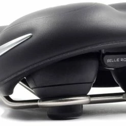 Selle Royal Selle Freedom Strengtex Moderate Pour Femmes 9 Selle Royal Selle Freedom Strengtex Moderate Pour Femmes -Vélo de Trekking Soldes Selle Royal Freedom Strengtex Moderate 2