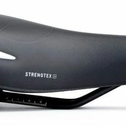 Selle Royal Selle Freedom Strengtex Moderate Pour Femmes 10 Selle Royal Selle Freedom Strengtex Moderate Pour Femmes -Vélo de Trekking Soldes Selle Royal Freedom Strengtex Moderate 3