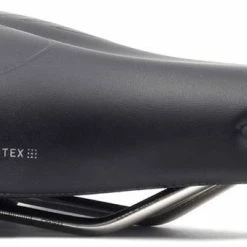 Selle Royal Selle Freedom Strengtex Moderate Pour Femmes 11 Selle Royal Selle Freedom Strengtex Moderate Pour Femmes -Vélo de Trekking Soldes Selle Royal Freedom Strengtex Moderate 4
