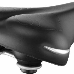 Selle Royal Selle Freedom Strengtex Moderate Pour Femmes
