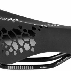 Selle Royal Selle Freeway Fit Athletic 6 Selle Royal Selle Freeway Fit Athletic -Vélo de Trekking Soldes Selle Royal Freeway Fit Athletic Sattel 8V99UR0A38069 3