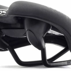 Selle Royal Selle Freeway Fit Athletic 7 Selle Royal Selle Freeway Fit Athletic -Vélo de Trekking Soldes Selle Royal Freeway Fit Athletic Sattel 8V99UR0A38069 4